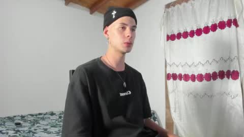 Vlad online show from May 11, 2026, 3:45 am