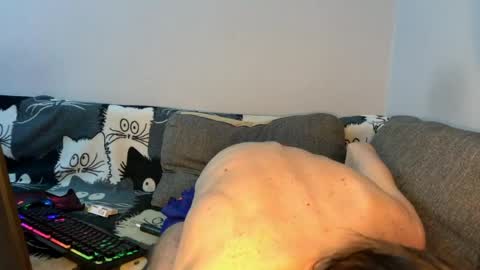 Vlad Dinovich online show from March 22, 2026, 5:16 pm