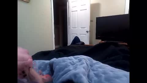 vladedivac1998 online show from November 24, 2025, 5:51 am