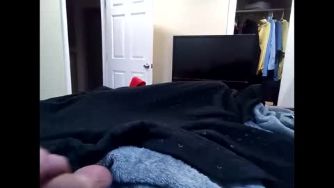 vladedivac1998 online show from December 4, 2025, 9:45 pm