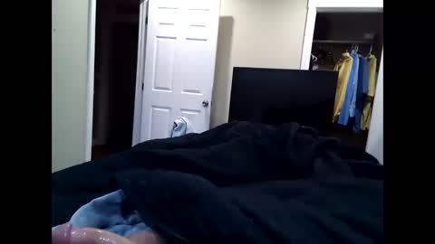 vladedivac1998 online show from February 1, 2026, 4:33 am