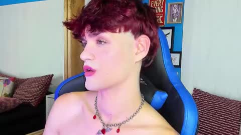 Vlad  online show from January 7, 2025, 1:57 pm