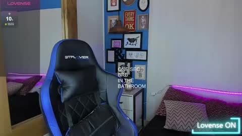 Vlad  online show from March 12, 2025, 2:34 pm