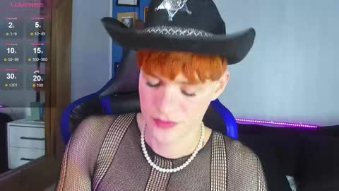 Vlad  online show from September 19, 2025, 3:02 pm