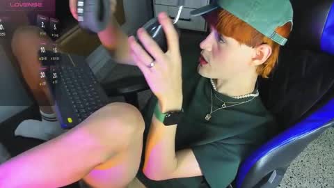 Vlad  online show from September 27, 2025, 2:44 pm