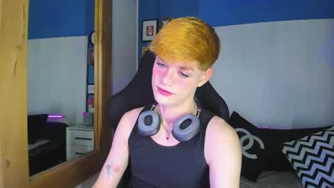 Vlad  online show from October 22, 2025, 2:28 pm