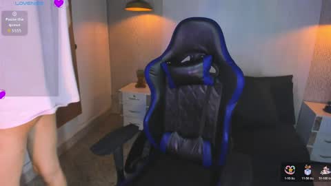 Vlad  online show from June 3, 2026, 2:33 pm