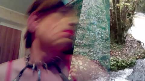 Snapshot of vladiskin chatting on September 9, 2025, 8:58 am Violetta Elysia online show from September 9, 2025, 8:58 am
