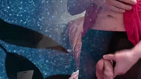 Snapshot of vladiskin chatting on September 12, 2025, 2:00 am Violetta Elysia online show from September 12, 2025, 2:00 am
