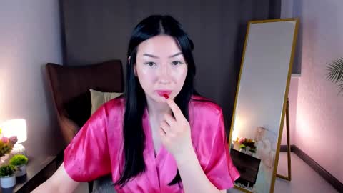 vladi-turbo69 online show from March 22, 2026, 4:05 am