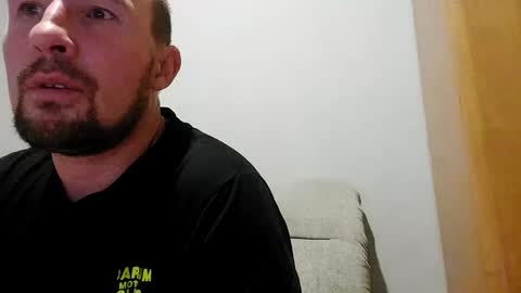 Snapshot of vladumyr chatting on November 24, 2025, 7:24 pm vladumyr online show from November 24, 2025, 7:24 pm