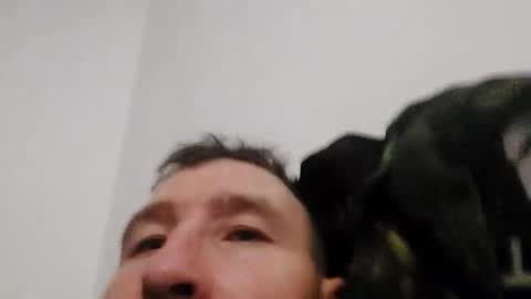 vladumyr online show from December 20, 2025, 10:28 pm