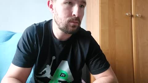 vladumyr online show from June 14, 2026, 2:41 pm