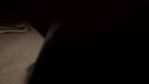 John online show from January 15, 2026, 10:13 pm