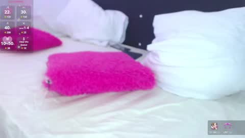 MARA online show from February 13, 2025, 8:13 pm