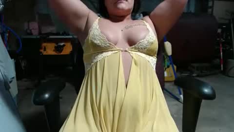 Veronica online show from February 24, 2026, 6:28 pm