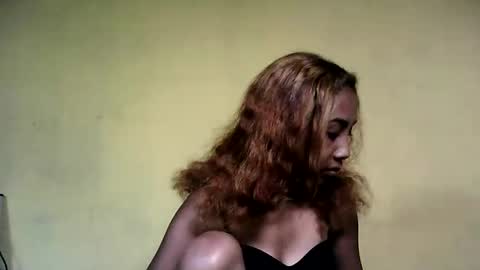 Snapshot of voahary chatting on May 21, 2026, 3:30 pm voahary online show from May 21, 2026, 3:30 pm