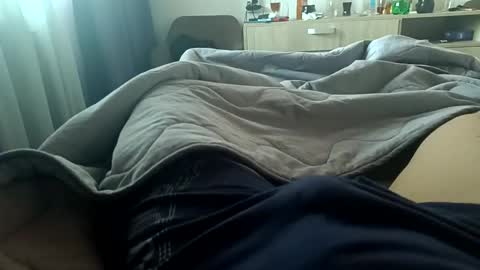 Snapshot of vodka951 chatting on January 2, 2025, 9:54 am vodka951 online show from January 2, 2025, 9:54 am