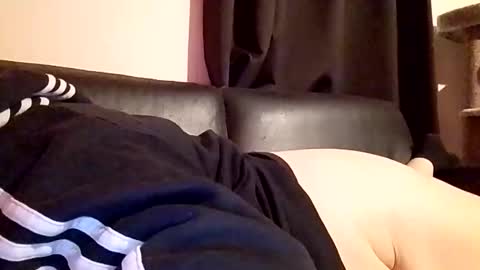 Snapshot of voetbal30 chatting on April 20, 2026, 7:04 pm voetbal30 online show from April 20, 2026, 7:04 pm