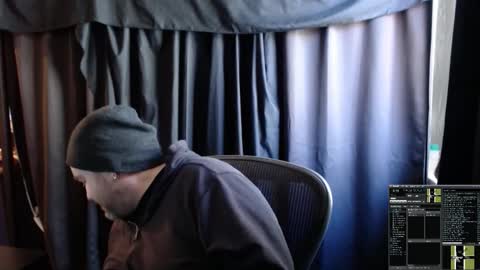 Rev online show from November 26, 2025, 7:04 pm