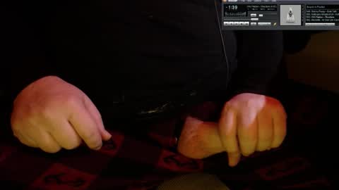 Snapshot of voidcatdaddy chatting on January 6, 2026, 9:02 am Rev online show from January 6, 2026, 9:02 am