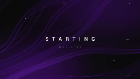 Snapshot of voidcatdaddy chatting on February 9, 2026, 2:48 am Rev online show from February 9, 2026, 2:48 am