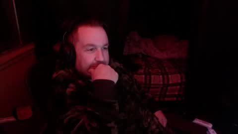 Snapshot of voidcatdaddy chatting on February 10, 2026, 6:06 am Rev online show from February 10, 2026, 6:06 am