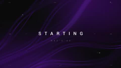 Snapshot of voidcatdaddy chatting on February 15, 2026, 6:21 am Rev online show from February 15, 2026, 6:21 am