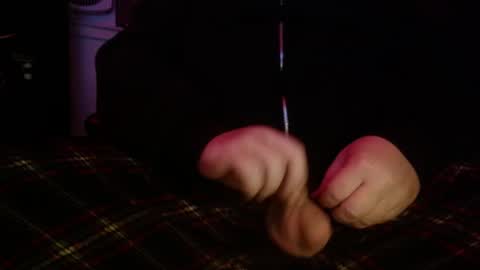 Snapshot of voidcatdaddy chatting on February 15, 2026, 7:51 am Rev online show from February 15, 2026, 7:51 am