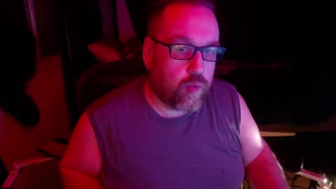 Rev online show from March 19, 2026, 4:16 am