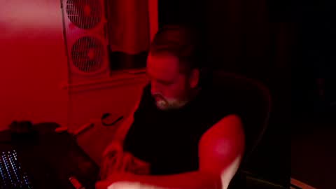 Rev online show from May 22, 2026, 5:58 am