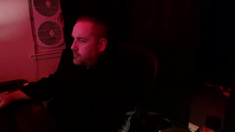 Rev online show from May 28, 2026, 4:43 am