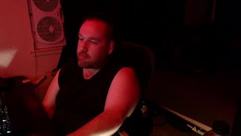 Rev online show from May 31, 2026, 5:59 am