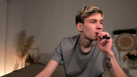 Snapshot of volan_starts chatting on February 9, 2026, 4:05 am Dan online show from February 9, 2026, 4:05 am