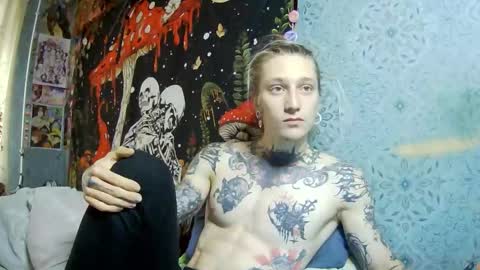 Snapshot of voldan_elf chatting on October 29, 2025, 8:38 am Elf online show from October 29, 2025, 8:38 am