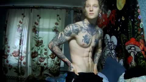 Snapshot of voldan_elf chatting on November 11, 2025, 12:27 pm Elf online show from November 11, 2025, 12:27 pm