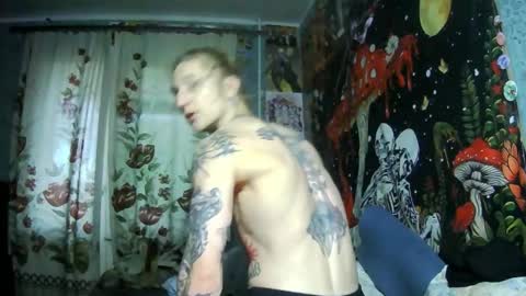 Snapshot of voldan_elf chatting on November 12, 2025, 3:45 pm Elf online show from November 12, 2025, 3:45 pm