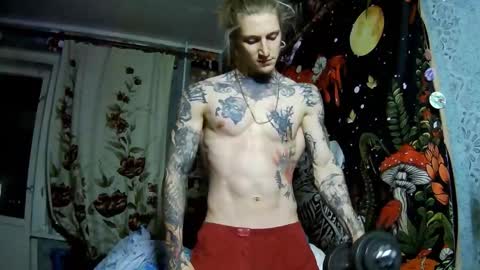 Snapshot of voldan_elf chatting on November 13, 2025, 1:10 pm Elf online show from November 13, 2025, 1:10 pm