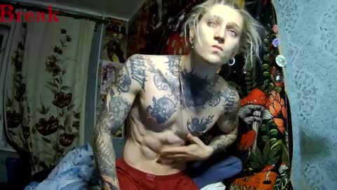 Snapshot of voldan_elf chatting on November 20, 2025, 10:26 am Elf online show from November 20, 2025, 10:26 am