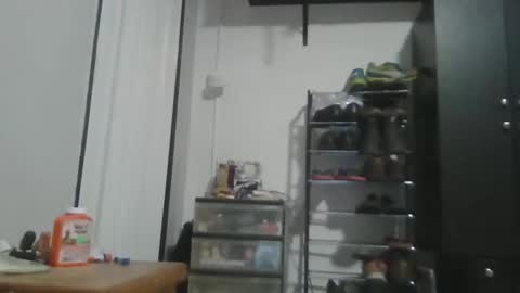 Snapshot of vollmonded chatting on May 1, 2026, 12:15 am Torcidomask online show from May 1, 2026, 12:15 am