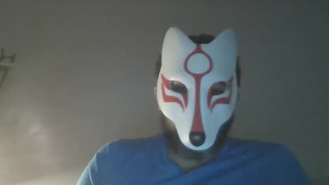 Snapshot of vollmonded chatting on May 8, 2026, 3:06 pm Torcidomask online show from May 8, 2026, 3:06 pm