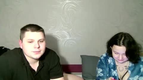 Snapshot of volshebnik_130 chatting on January 2, 2025, 2:46 pm Volshebnik1302 online show from January 2, 2025, 2:46 pm