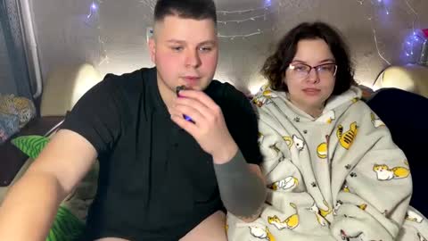 Snapshot of volshebnik_130 chatting on January 24, 2025, 8:00 pm Volshebnik1302 online show from January 24, 2025, 8:00 pm