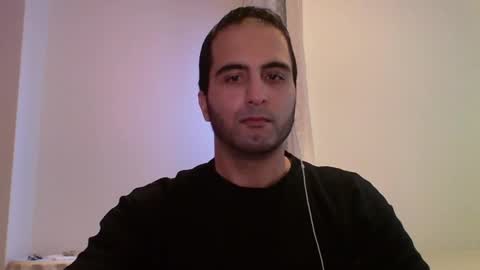 volve5 online show from February 7, 2025, 2:47 pm