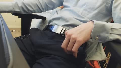 Vonaris online show from January 28, 2025, 3:25 am