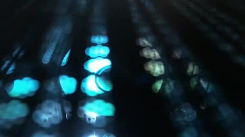 Snapshot of vondavigano chatting on December 7, 2024, 12:13 pm vondavigano online show from December 7, 2024, 12:13 pm