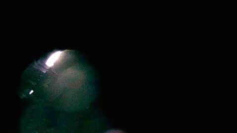 Snapshot of vondavigano chatting on November 17, 2025, 8:20 am vondavigano online show from November 17, 2025, 8:20 am