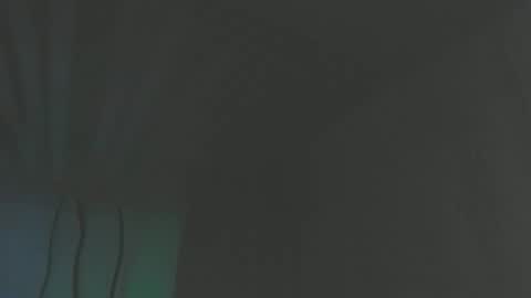 Snapshot of vondavigano chatting on March 22, 2026, 3:48 pm vondavigano online show from March 22, 2026, 3:48 pm