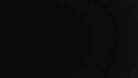 Snapshot of vondavigano chatting on April 3, 2026, 6:00 am vondavigano online show from April 3, 2026, 6:00 am