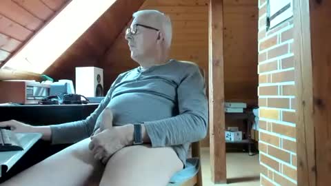 Snapshot of vonrex1 chatting on February 25, 2025, 10:47 am heinz online show from February 25, 2025, 10:47 am